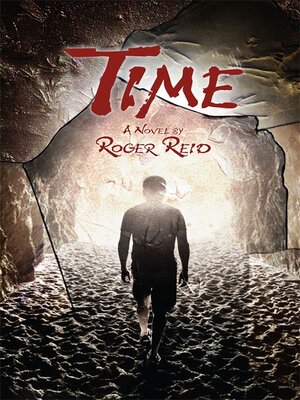 cover image of Time